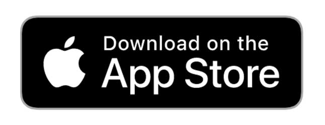 לוגו App Store